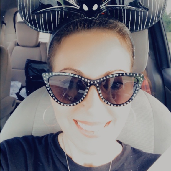 LIVE SHOW NOTIFICATION!!!! - Picture 5 of 8